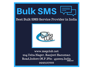 Bulk SMS Reseller Service in India: Start New Business Opportunities