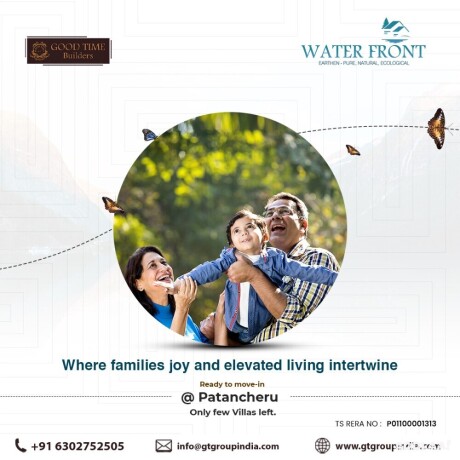 3bhk-villas-in-patancheru-good-time-builders-big-0
