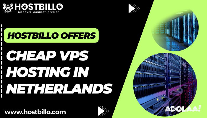 hostbillo-offers-cheap-vps-hosting-in-netherlands-big-0