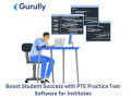 boost-student-success-with-pte-practice-test-software-for-institutes-small-0