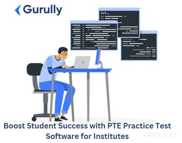 boost-student-success-with-pte-practice-test-software-for-institutes-big-0