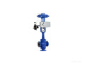 ball-control-valves-in-india-small-0