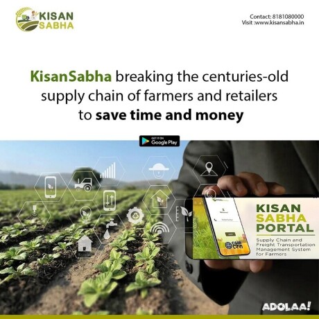 kisan-sabha-your-one-stop-online-agriculture-market-big-0