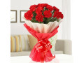 express-your-affection-send-flowers-to-mumbai-through-oyegifts-small-0