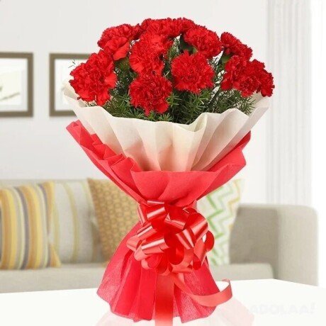 express-your-affection-send-flowers-to-mumbai-through-oyegifts-big-0