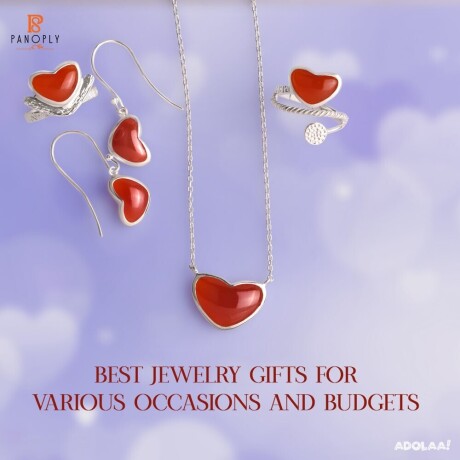 exquisite-jewelry-gifts-for-any-occasion-unveiling-a-dazzling-collection-to-suit-every-budget-big-0