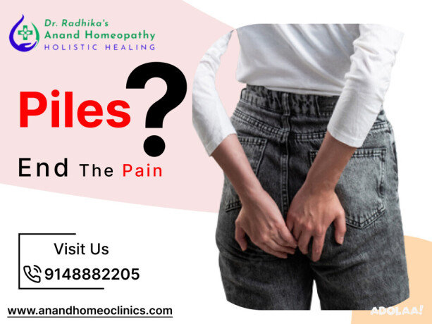 effective-piles-treatment-in-hsr-layout-at-dr-radhikas-anand-homeopathy-clinic-get-relief-today-big-0