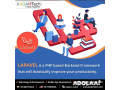 top-laravel-development-company-in-india-delivering-cutting-edge-solutions-small-0