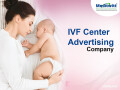 ivf-center-advertising-company-meditwitt-small-0