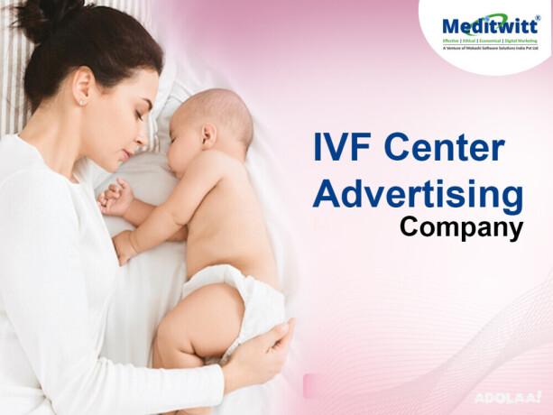 ivf-center-advertising-company-meditwitt-big-0