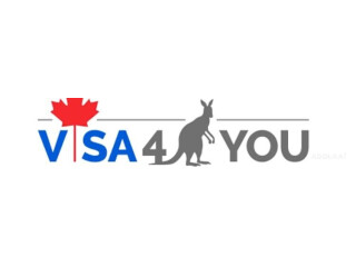 Experienced Visa Consultants in Pune