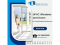 upvc-windows-in-bangalore-small-0