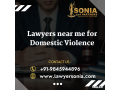 lawyers-near-me-for-domestic-violence-small-0