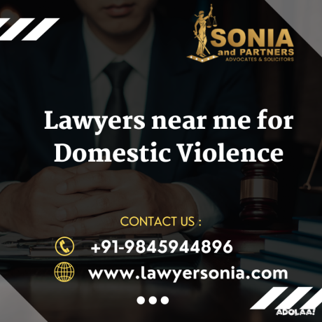 lawyers-near-me-for-domestic-violence-big-0