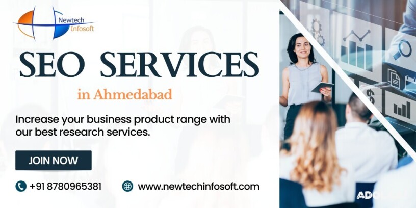 get-professional-seo-services-in-ahmedabad-by-newtech-infosoft-big-0