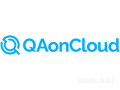 event-management-software-testing-services-qaoncloud-small-0