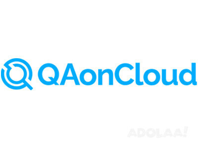 event-management-software-testing-services-qaoncloud-big-0