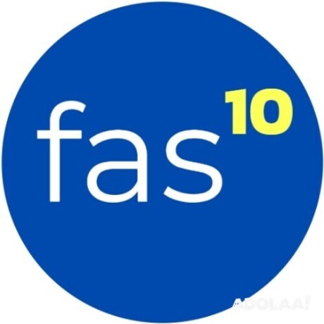 fas10-big-1