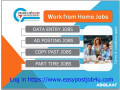 simple-online-freelancing-job-small-0