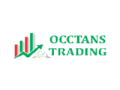 are-you-looking-for-intraday-trading-strategy-building-small-0