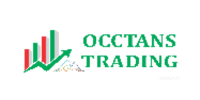 are-you-looking-for-intraday-trading-strategy-building-big-0