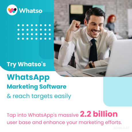 1-whatsapp-marketing-software-whatso-big-0