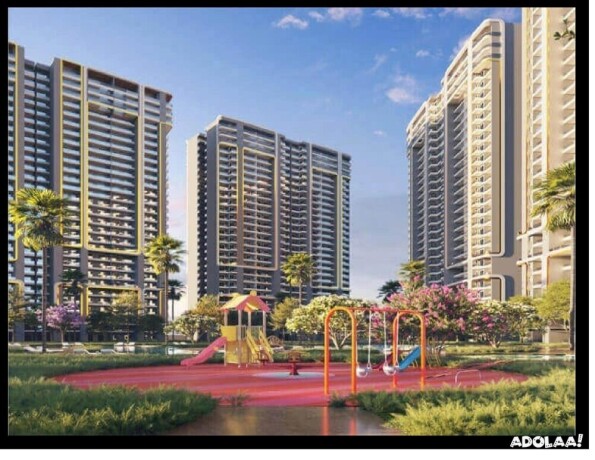 smart-world-one-dxp-sector-113-gurgaon-big-0