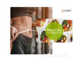 best-meal-replacement-smoothies-for-weight-loss-23bmi-small-0