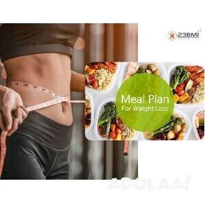 best-meal-replacement-smoothies-for-weight-loss-23bmi-big-0