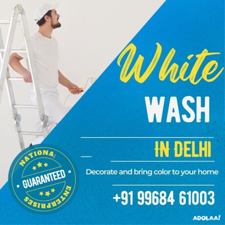 get-the-best-white-wash-services-in-delhi-big-0
