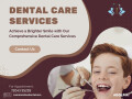 kamal-smiles-dental-clinic-your-gateway-to-healthy-and-beautiful-smiles-small-0