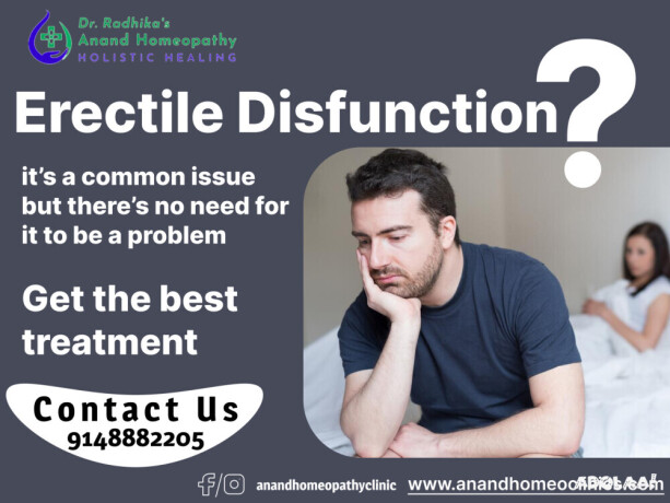 revive-your-confidence-effective-erectile-dysfunction-treatment-at-anand-homeo-clinic-big-0