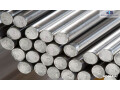 nickel-201-round-bar-stockists-in-india-small-0