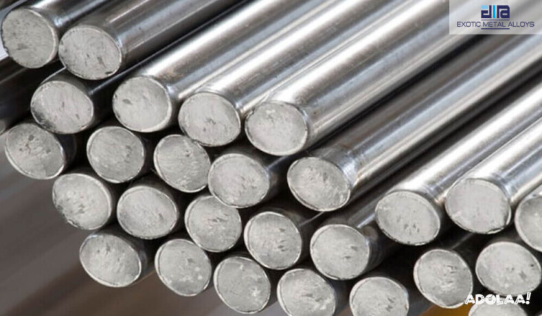 nickel-201-round-bar-stockists-in-india-big-0
