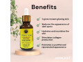 brighten-your-complexion-with-advik-ayurveda-vitamin-c-serum-small-2