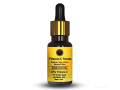 brighten-your-complexion-with-advik-ayurveda-vitamin-c-serum-small-0