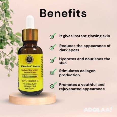 brighten-your-complexion-with-advik-ayurveda-vitamin-c-serum-big-2