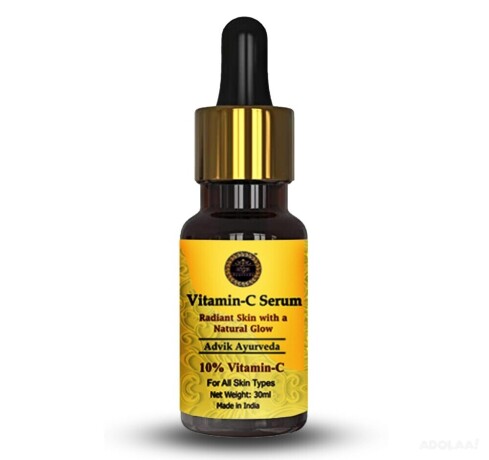 brighten-your-complexion-with-advik-ayurveda-vitamin-c-serum-big-0