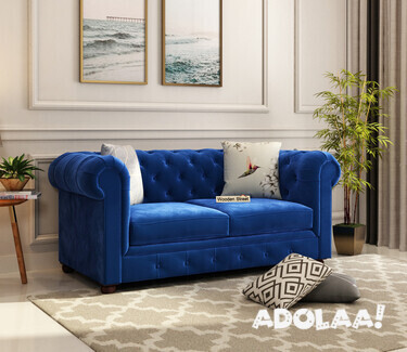 explore-our-stylish-2-seater-sofas-at-wooden-street-big-0