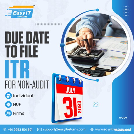 file-your-income-tax-return-online-with-easy-it-returns-big-0