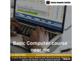 the-best-basic-computer-course-near-me-small-0