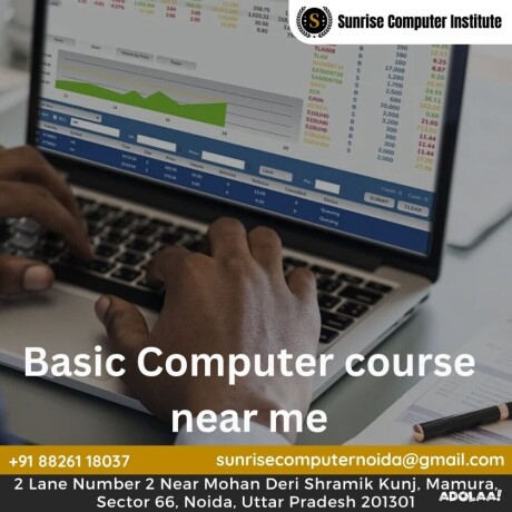 the-best-basic-computer-course-near-me-big-0