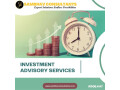 investment-advisory-service-sambhav-consultants-small-0