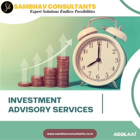 investment-advisory-service-sambhav-consultants-big-0
