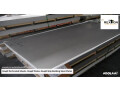 duplex-steel-engineering-co-small-0