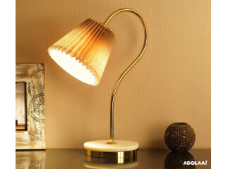 Discover the Perfect Study Lamps at Wooden Street