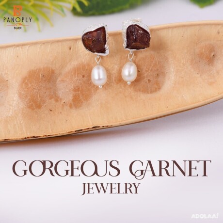 gorgeous-garnet-jewelry-dazzling-gems-for-every-occasion-big-0