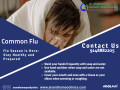 effective-flu-treatment-in-bangalore-by-dr-radhikas-anand-homeopathy-clinic-experience-natural-healing-small-0