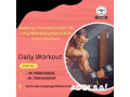 gym-in-hbr-layout-small-0