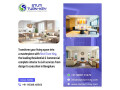 power-backup-solutions-in-bangalore-power-backup-in-bangalore-small-0